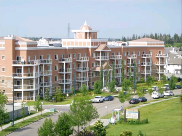 building pic